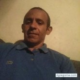 Profeyonny