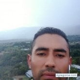 Foto de perfil de Nelsonzapata