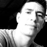 gabrielgonzalez62574