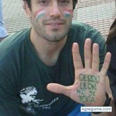 Foto de perfil de Concordiano15