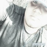 Foto de perfil de Omarlkz