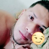 anthonysabier