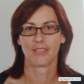 Mujeres solteras en Torija