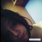 Foto de perfil de marta1365