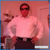 Foto de perfil de ernestomontoya
