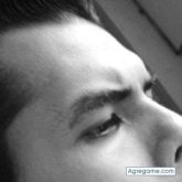 Foto de perfil de TheDarkKing
