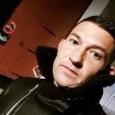Foto de perfil de Luislandert