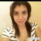 Mujeres solteras en Nahuatzen
