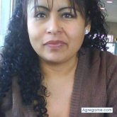 misti chica casada en Lázaro Cárdenas