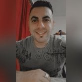 Busco conocer gente. Conocer gente en