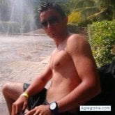 Foto de perfil de rodcam