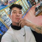 A mable y sinceras y con ganas de