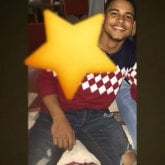 Foto de perfil de Aishlan