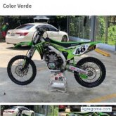 waldoel chico soltero en Sosúa