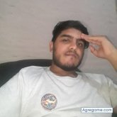 Ver fotos más de DanielCTLNS