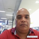 Encuentra Hombres solteros en Loiza
