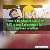 Foto de perfil de Lotengoduro