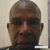 juanpablo7475 chico soltero en Cerro