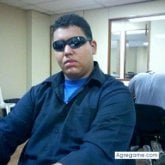 Foto de perfil de Luiisiitho0owVII