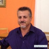 Foto de perfil de lhi