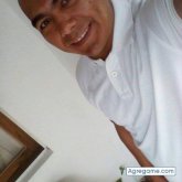 williamrodriguez2096