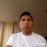 Ver fotos más de Xavii07