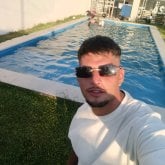 facundocabral