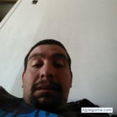josuejuan
