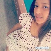 Mujeres solteras en Mitú
