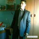 Chatear con davidval81 de Valencia Ciudad