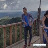 Foto de perfil de wilmermerchan