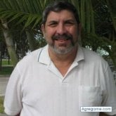 Encuentra Hombres solteros en El Viso De San Juan