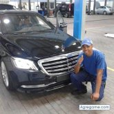 armandoreynier chico soltero en Guanabacoa