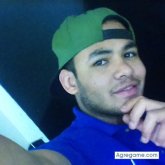 Foto de perfil de Rafoaguas