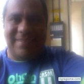Foto de perfil de elpupu