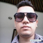 diego alejandro