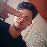yassineljed