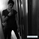 Foto de perfil de fernandoHuidor