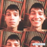 Luisnota chico soltero en Seattle