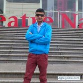 jose