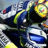 Chatear con electronic de San Ramón