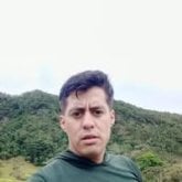 Buscó mujer q sea sería. Buscó una