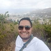 Busco conocer gente. Mujer joven para