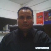 Foto de perfil de PAAOLO