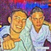 Foto de perfil de jhose24