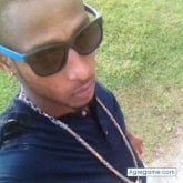 Foto de perfil de shaneo17