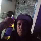 arisanabria