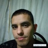 Foto de perfil de Adolfomb