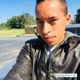 samyboo8008 chico soltero en Greensboro