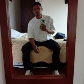 elieceragudelo